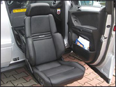 Reha Automobil Technik Reha Automobil Technik