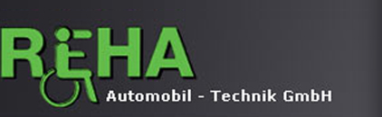 Reha Automobil - Technik GmbH